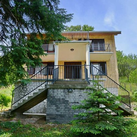 Ferienwohnung Zoja Vrdnik Exterior foto